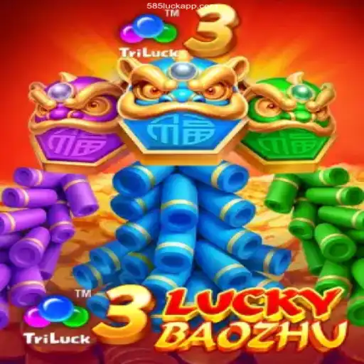 Exploring the Excitement of 3LuckyBaozhu