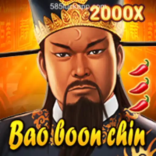 Exploring BaoBoonChin: A Fascinating Journey into Strategy and Culture