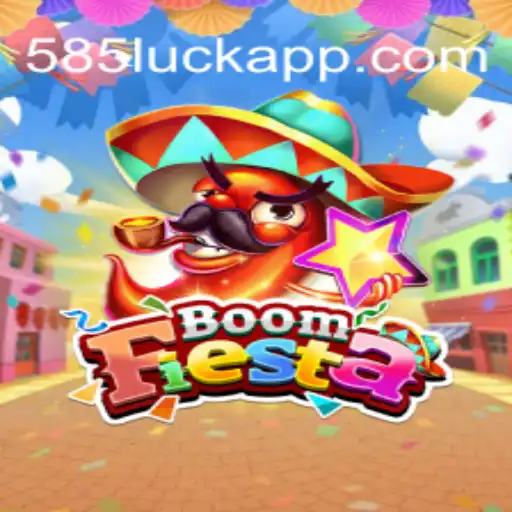 Discovering BoomFiesta: A Comprehensive Guide to the Exciting Game