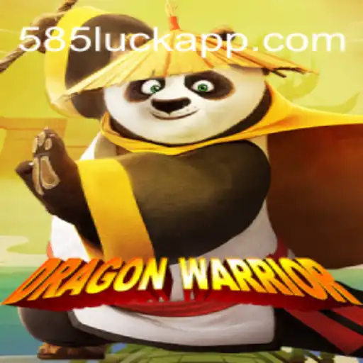 Exploring the Fascinating World of DragonWarrior: A Journey into Fantasy and Adventure