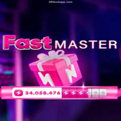 Discover FastMaster: The Ultimate Gaming Experience
