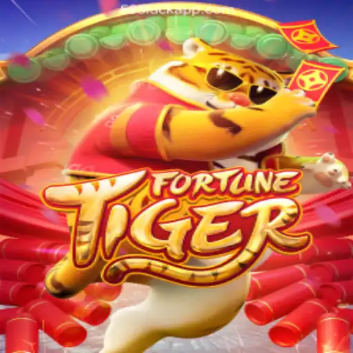Exploring the Exciting World of FortuneTiger on 585Luck ⭐️