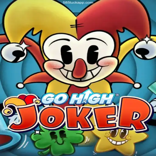 Explore the Enchanting World of GoHighJoker: Your Trusted Gaming Experience with 585Luck