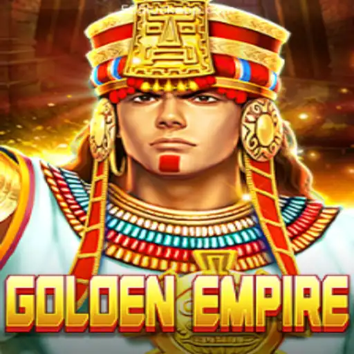 GoldenEmpire: Unveiling the Majestic Realm of Strategy and Fortune