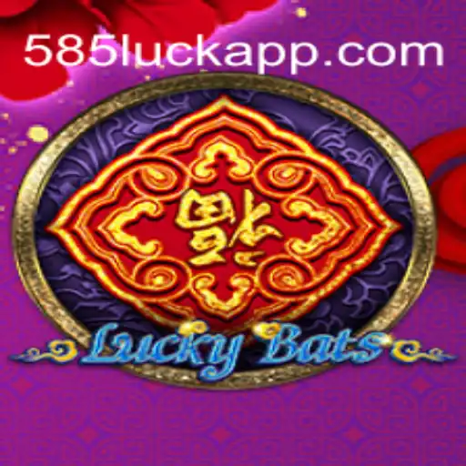 Exploring LuckyBats: An In-Depth Look at the Exciting New Online Platform