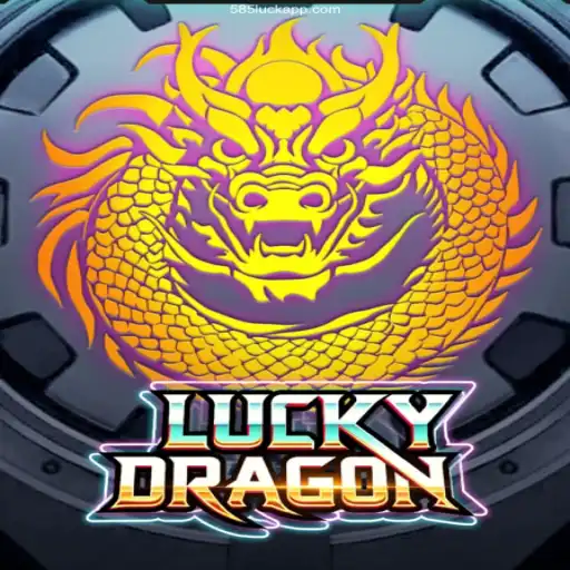 Exploring the World of LuckyDragon: Dive into the Excitement