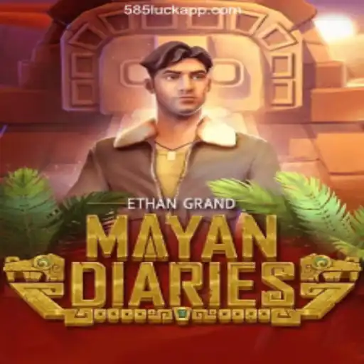 Unveiling the Adventurous World of MayanDiaries: A Deep Dive into the Game's Features and Rules