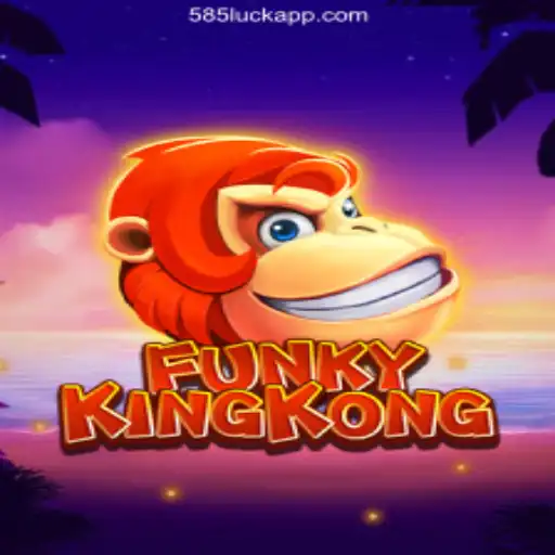 Exploring the Enchanting World of FunkyKingKong