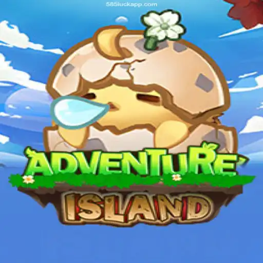 A Deep Dive into the Thrilling World of IslandsAdventure