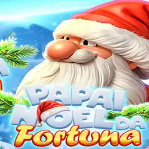 Discovering the Magic of PapaiNoeldaFortuna: Your Guide to 585Luck⭐️ ONLINE PLATAFORMA OFICIAL