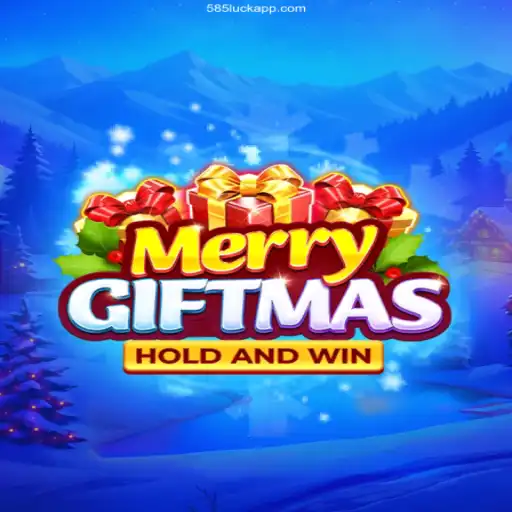 Dive into the Festive World of MerryGiftmas: Your Ultimate Guide