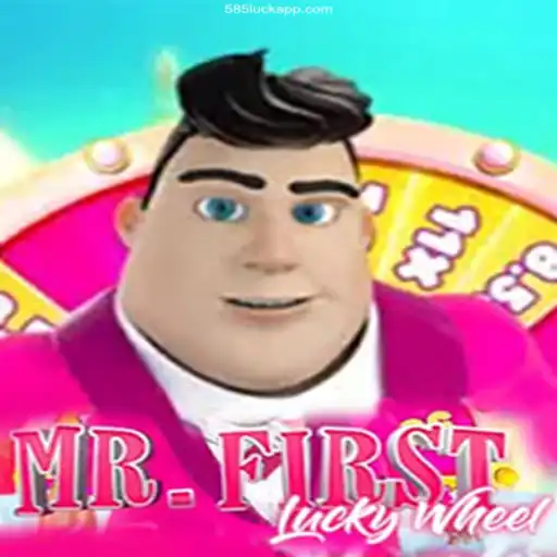 Discovering the Excitement of MrFirstLuckyWheel: The Ultimate Online Gaming Experience