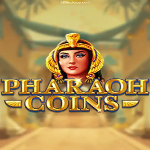 Explore the World of PharaohCoins: A Riveting Online Gaming Experience