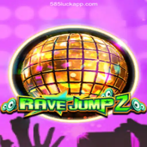 Discover the Thrilling World of RaveJump2 on 585Luck Online