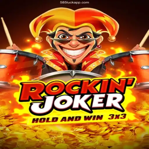 Exploring RockinJoker: A Thrilling New Experience