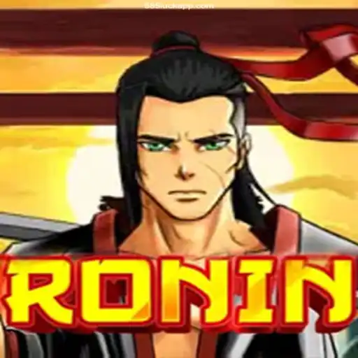 Exploring the World of Ronin: A Game of Strategy and Valor