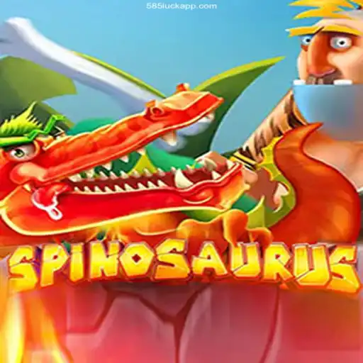Discover the Exciting Adventure of Spinosaurus: The Ultimate Gaming Experience