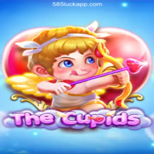 Discover the Enchanting World of TheCupids: A Journey Through Love and Strategy