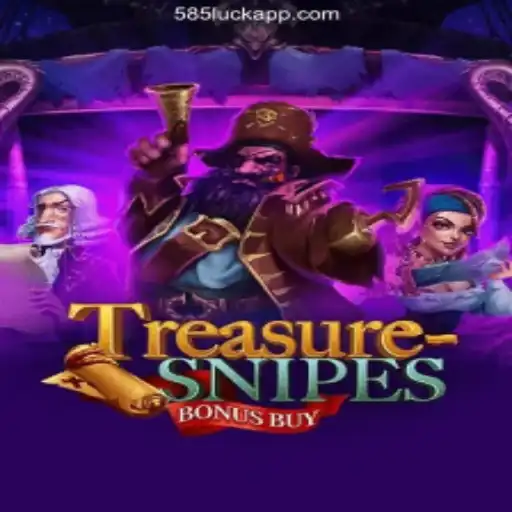 Exploring TreasuresnipesBonusBuy: An In-Depth Guide to an Exciting Online Gaming Experience