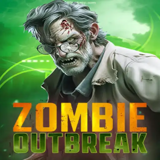 The Exciting World of ZombieOutbreak